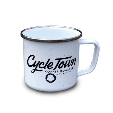 https://www.cycletowncoffeeroasters.com/cdn/shop/products/CampMug_394x.png?v=1597876376